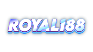 LOGO ROYAL188